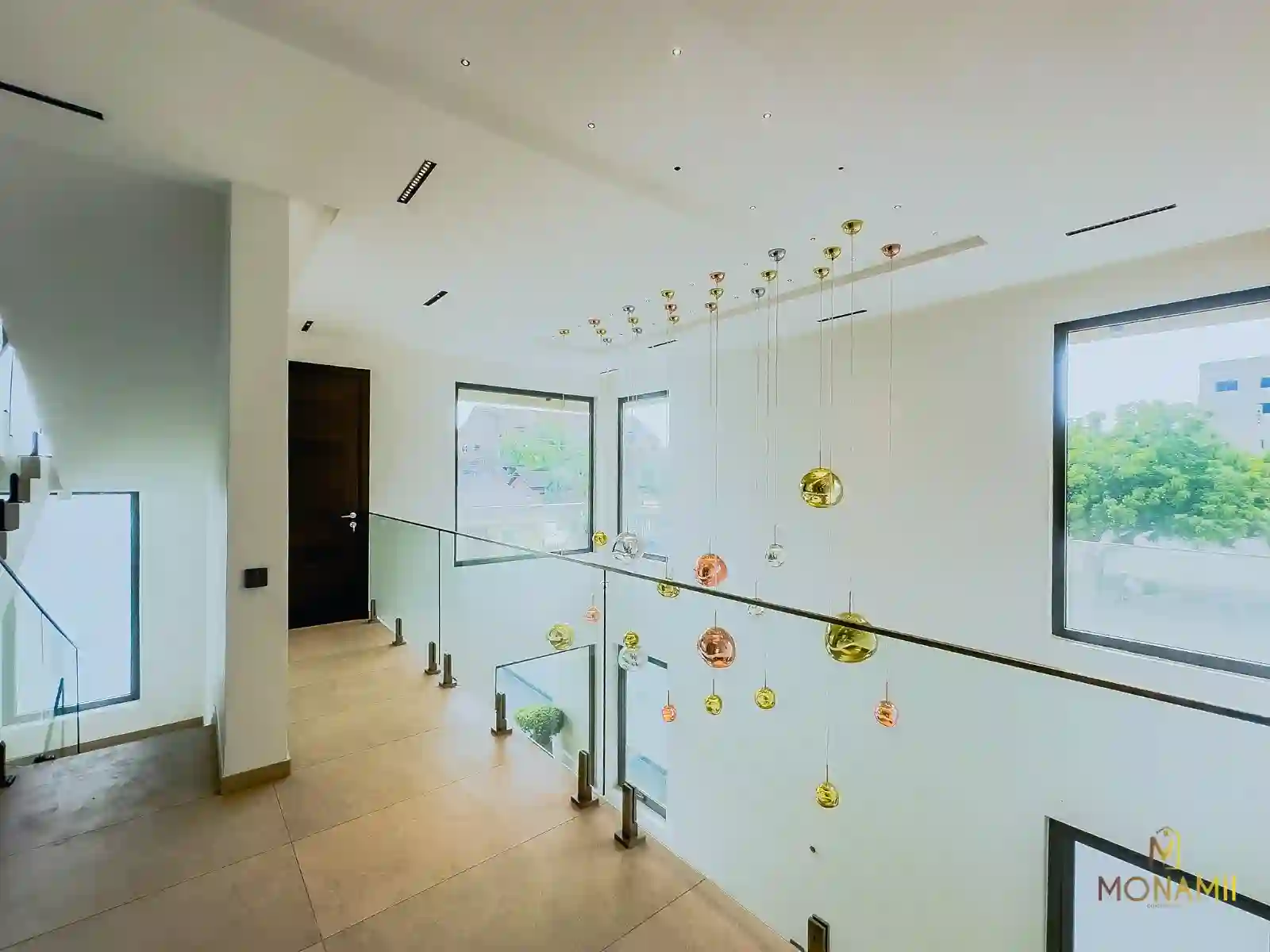 5 bedroom home sale adjiringanor