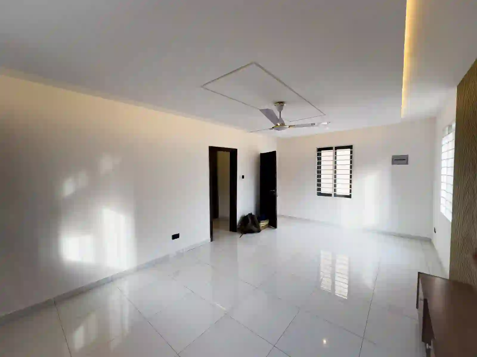 2 bedroom apartment for rent in accra ghana