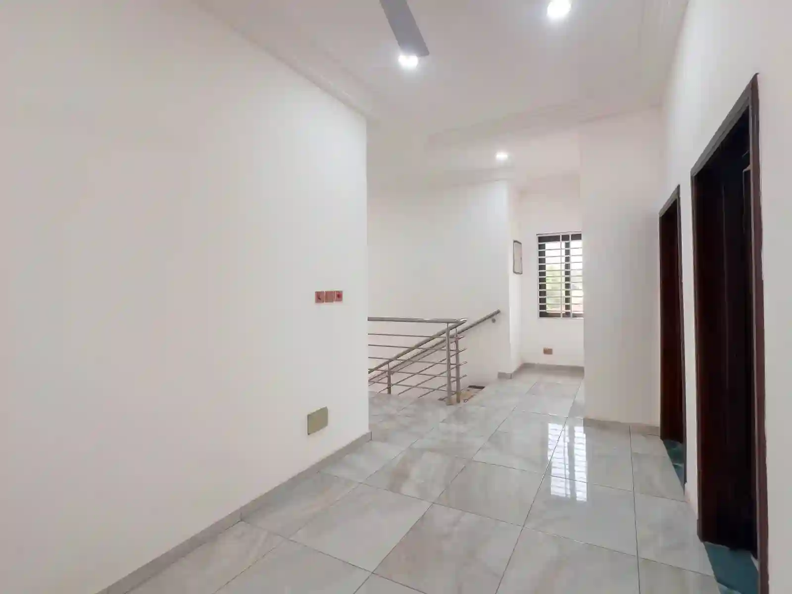 3 bedroom house for sale in ashaley botwe​