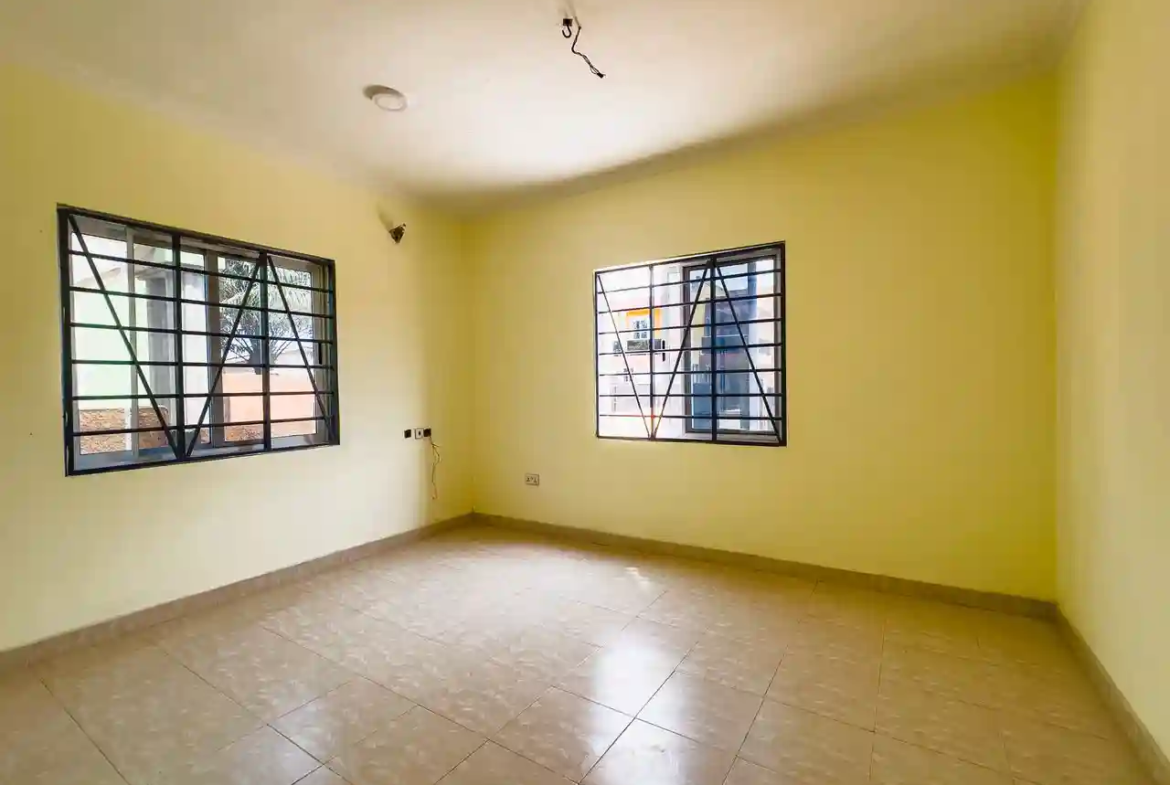 3 bedroom house sale gated community spintex malik