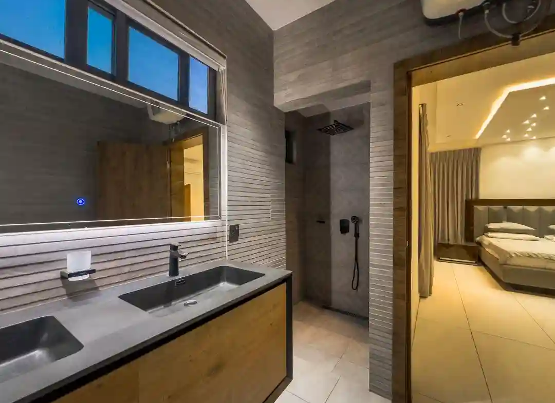 3 bedroom house for rent dzorwulu