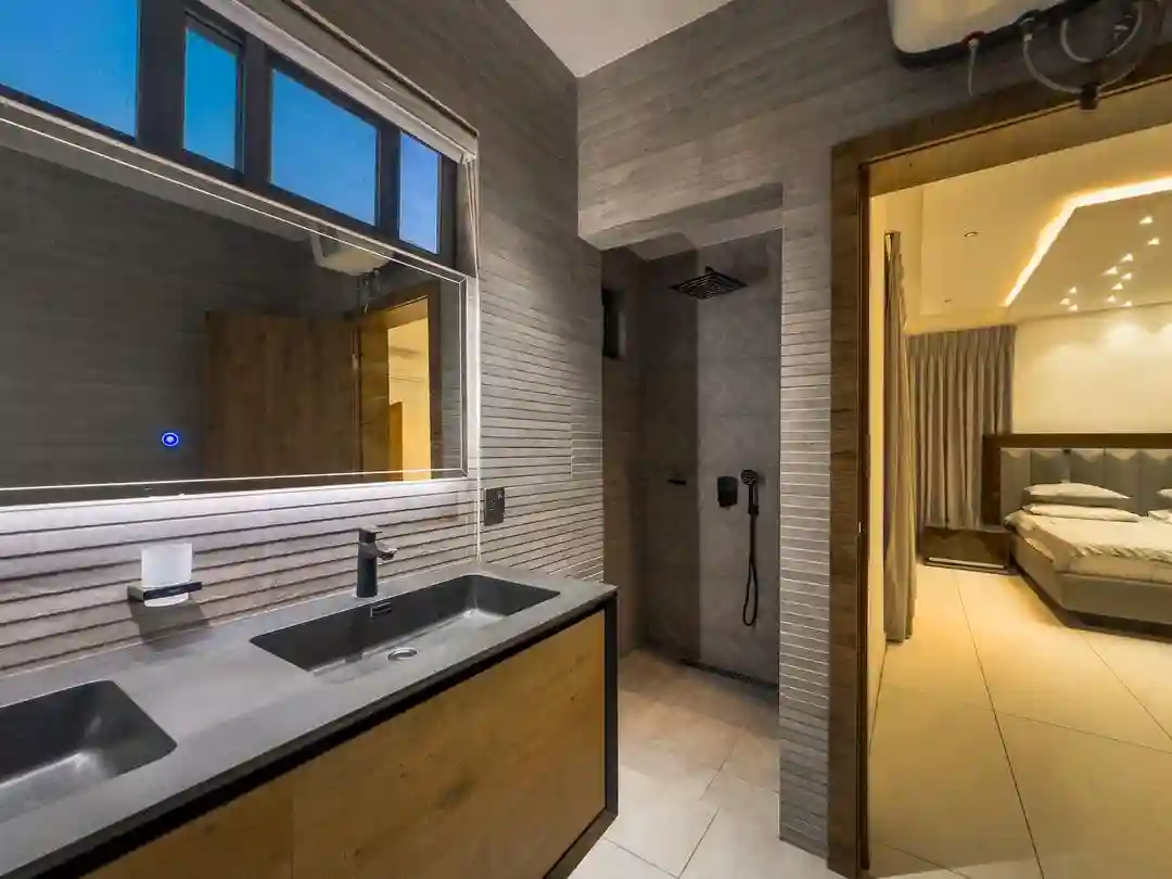 3 bedroom house for rent dzorwulu