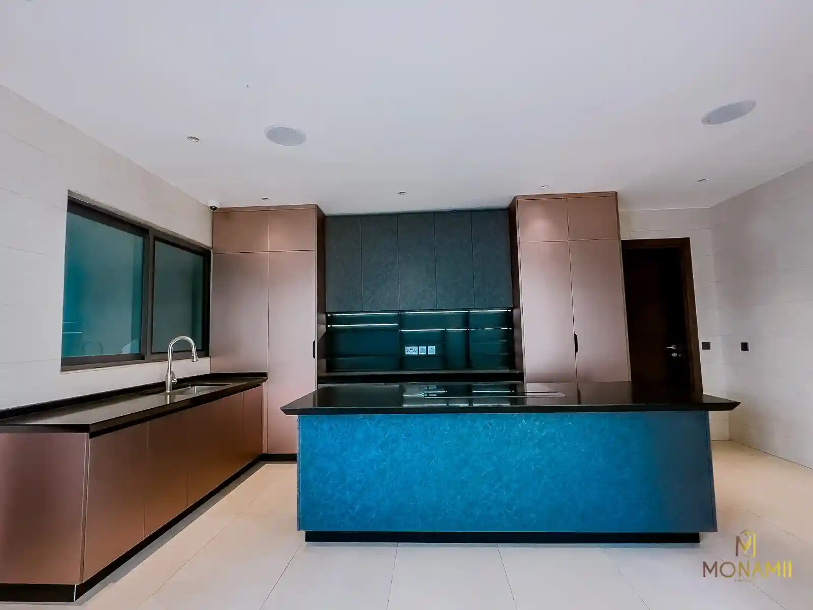 5 bedroom home sale adjiringanor