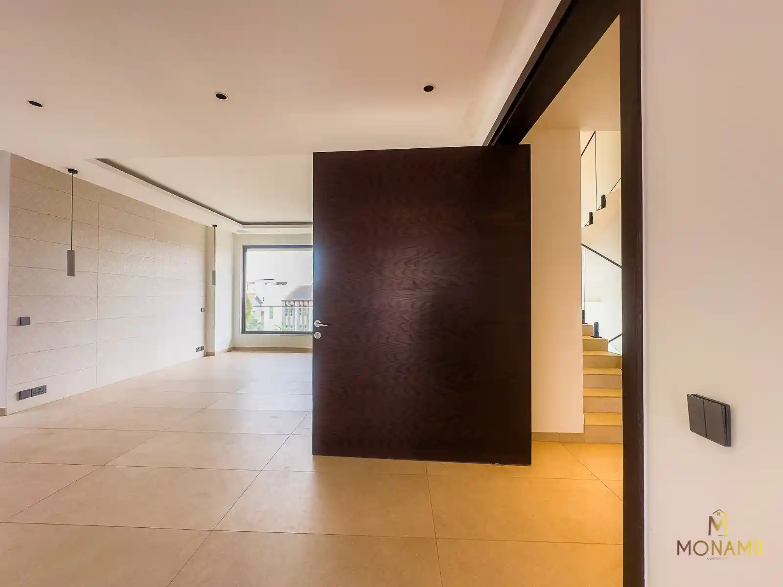 5 bedroom home sale adjiringanor