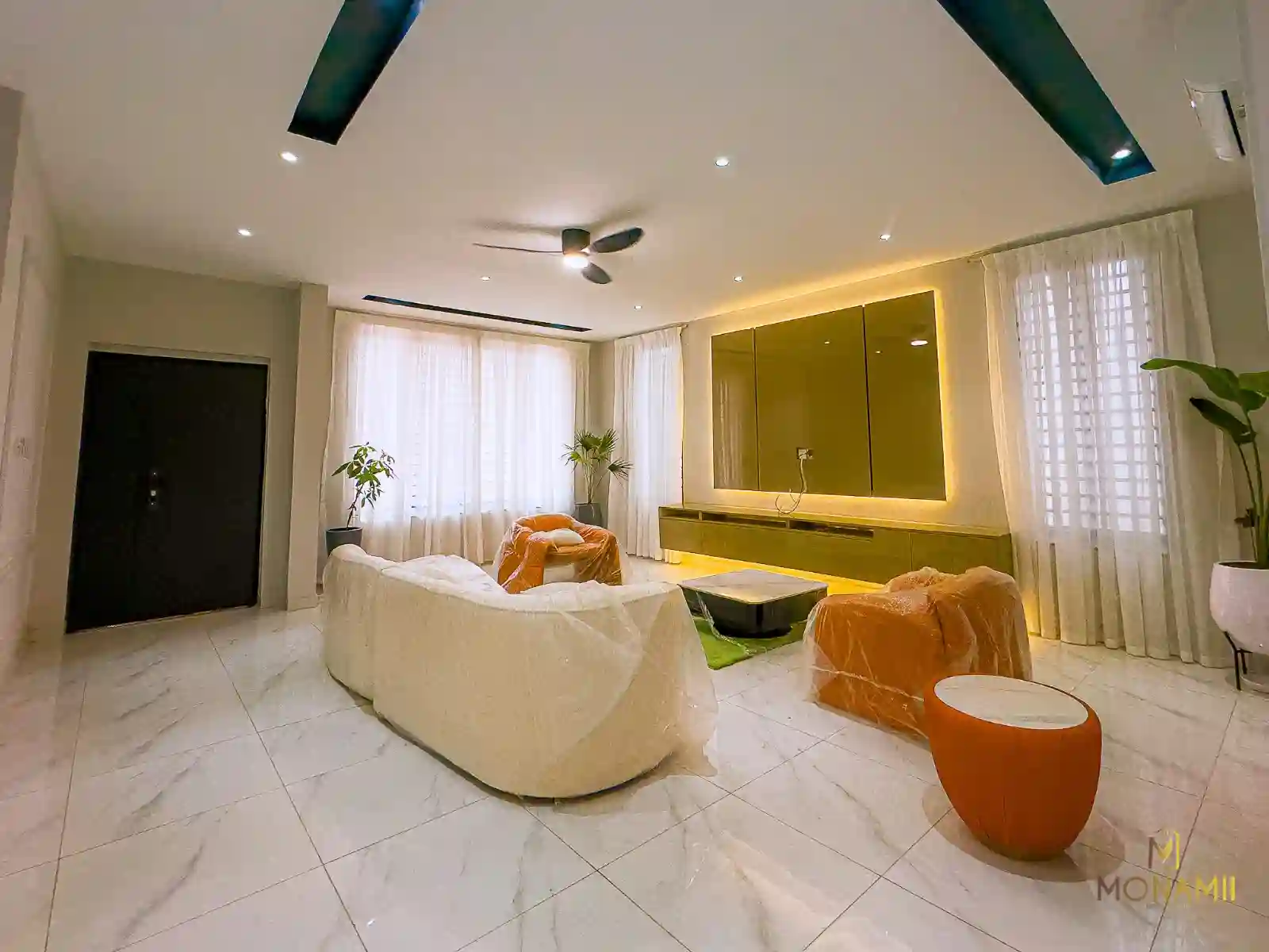 4 bedroom bedroom house for sale in lakeside estate