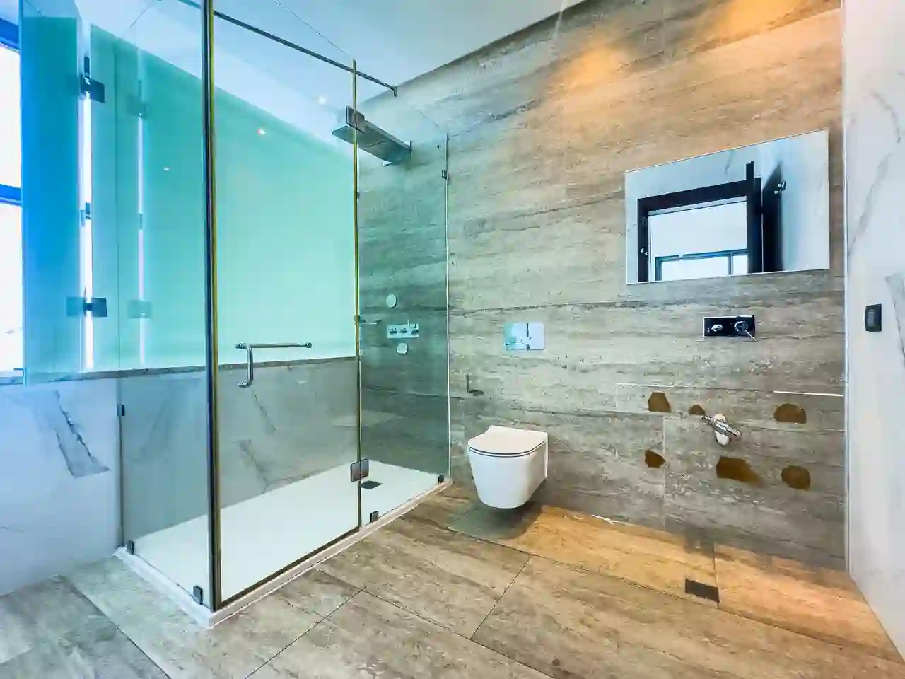 4 bedroom house for rent at east legon