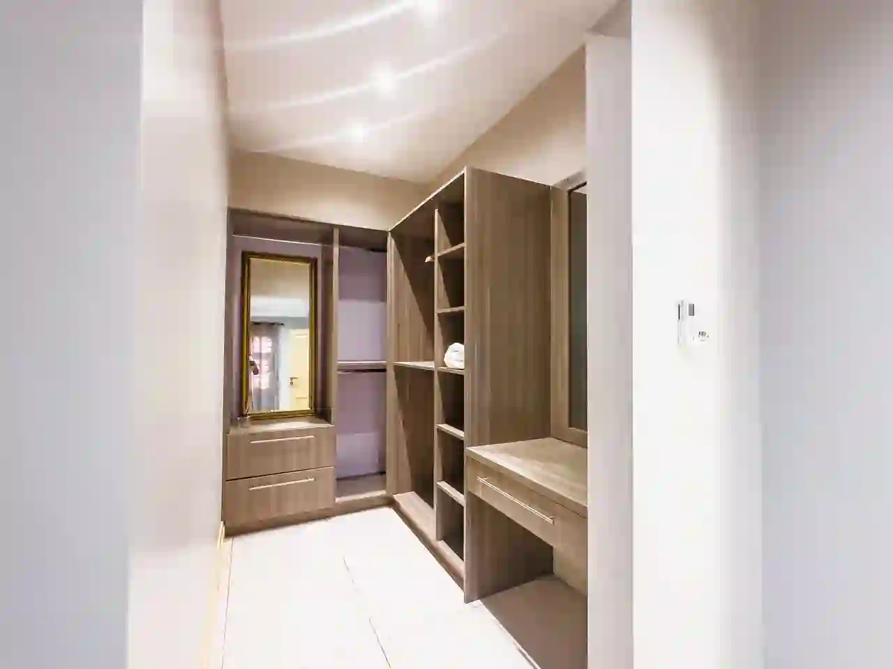 3 bedroom house for rent east airport