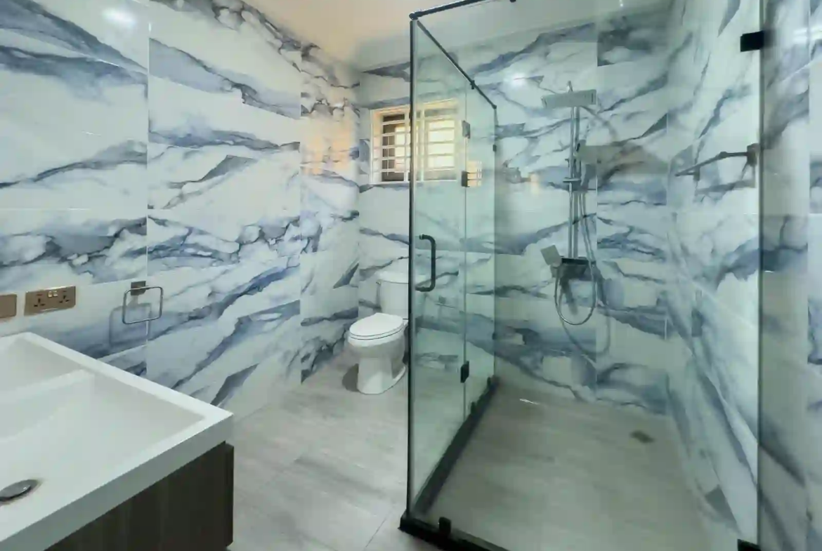 3 bedroom house for sale in ashaley botwe​