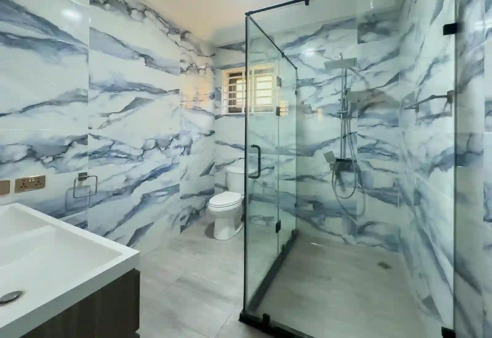 3 bedroom house for sale in ashaley botwe​