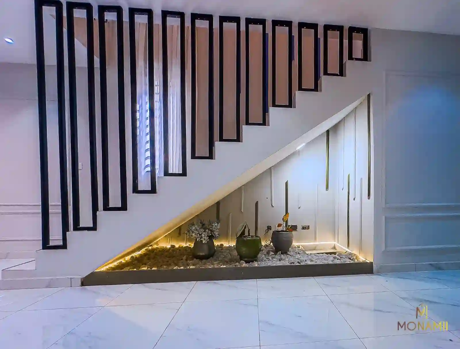 Cheap bedroom house for sale in lakeside estate