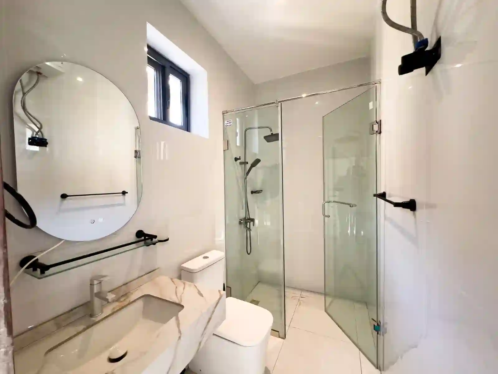 2 bedroom apartment for rent in accra ghana