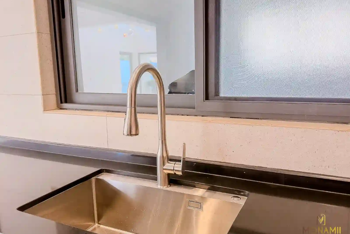 5 bedroom home sale adjiringanor