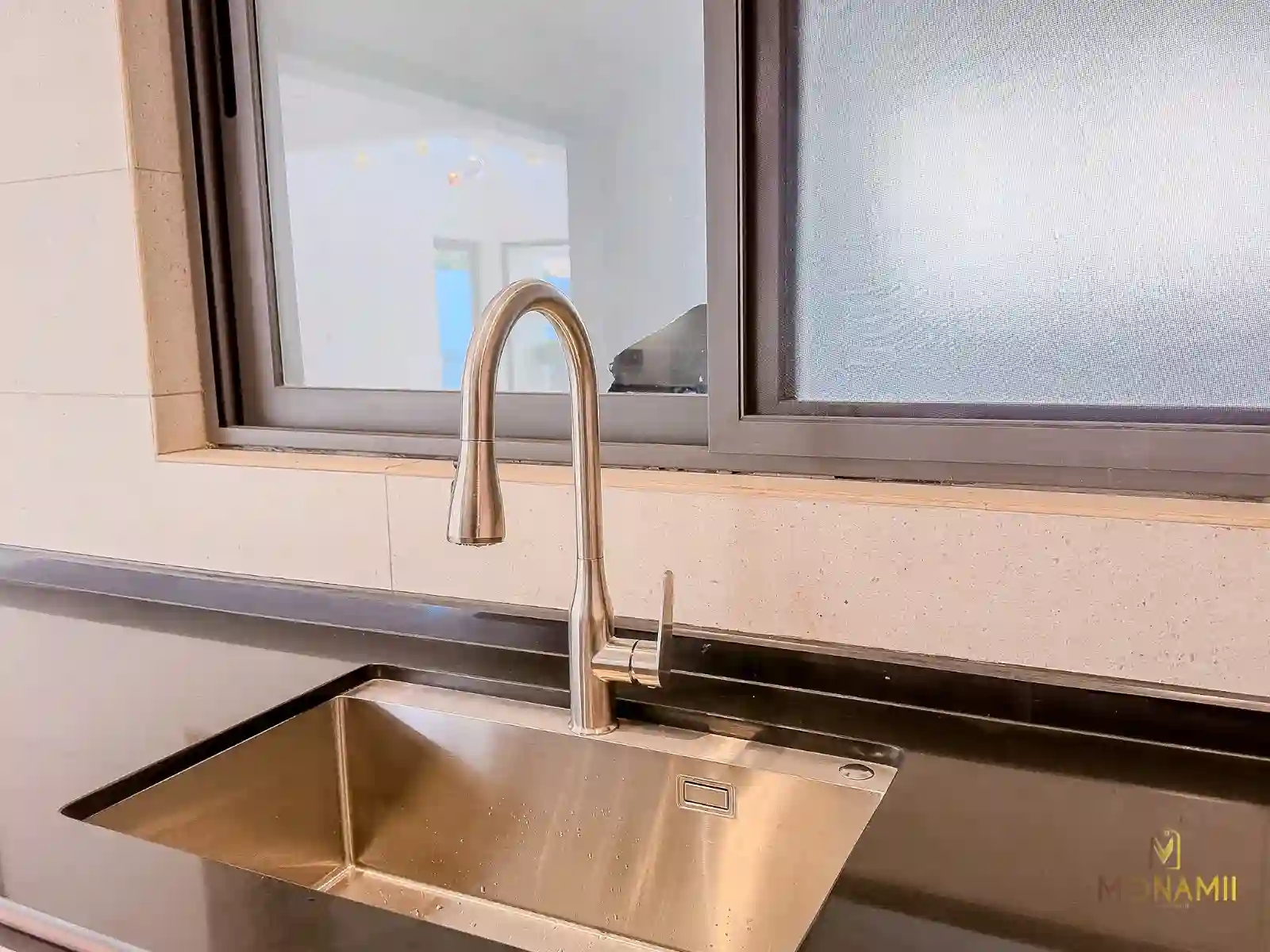 5 bedroom home sale adjiringanor