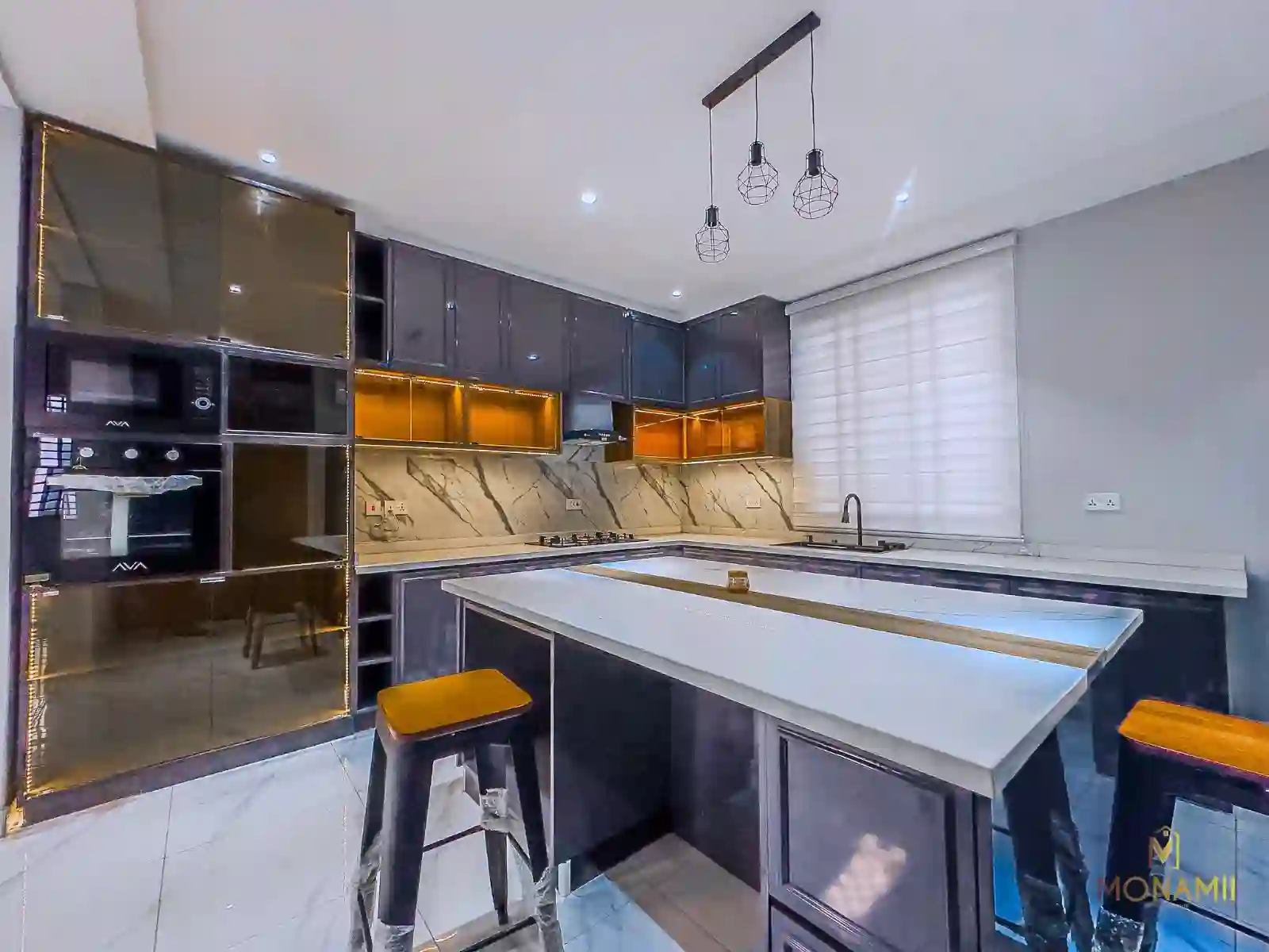 Cheap bedroom house for sale in lakeside estate