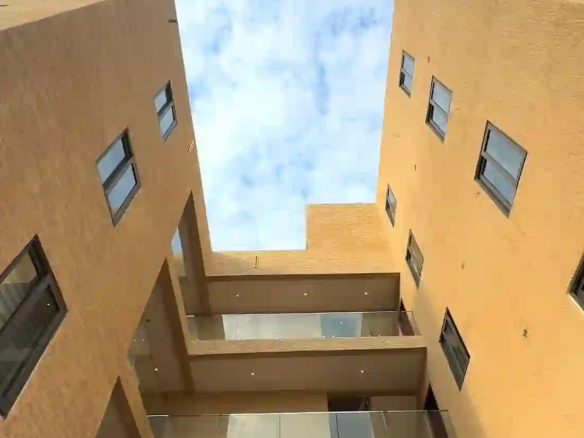 2 bedroom apartment for rent in accra ghana