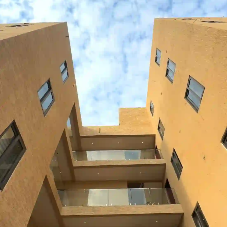 2 bedroom apartment for rent in accra ghana