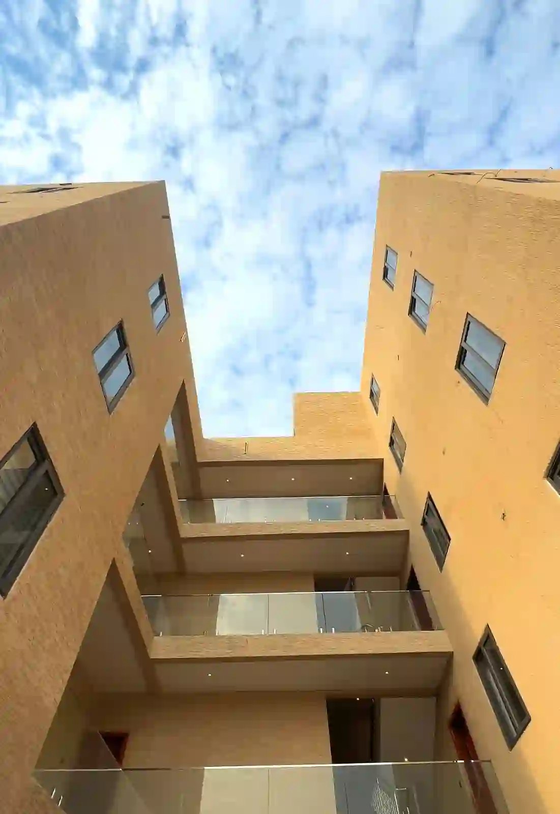 2 bedroom apartment for rent in accra ghana