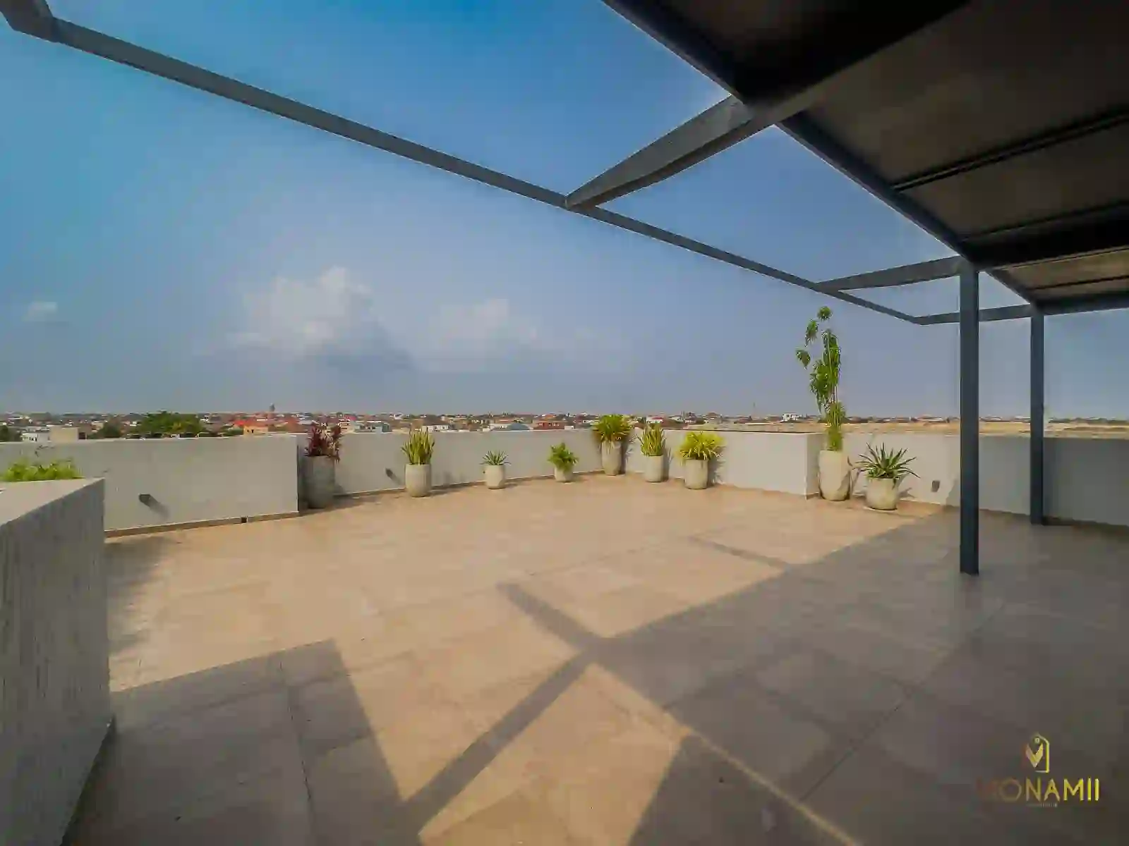 5 bedroom home sale adjiringanor