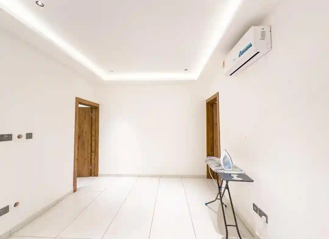 3 bedroom house for rent dzorwulu