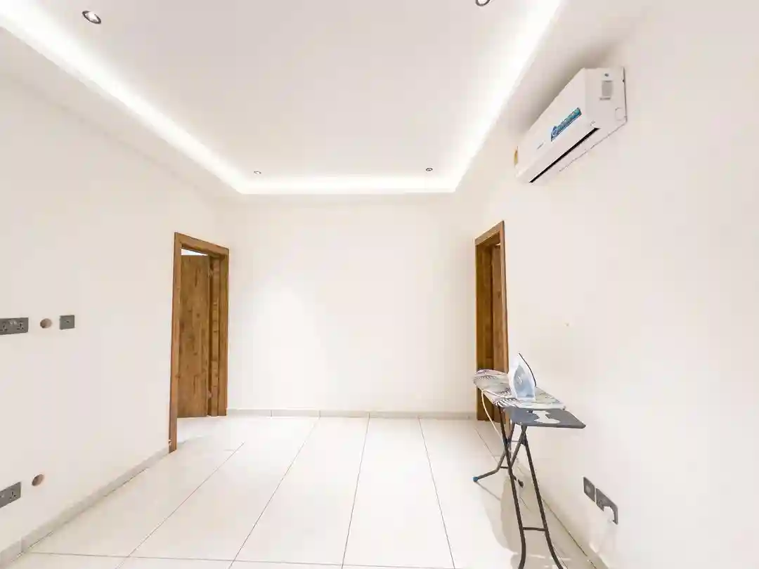 3 bedroom house for rent dzorwulu