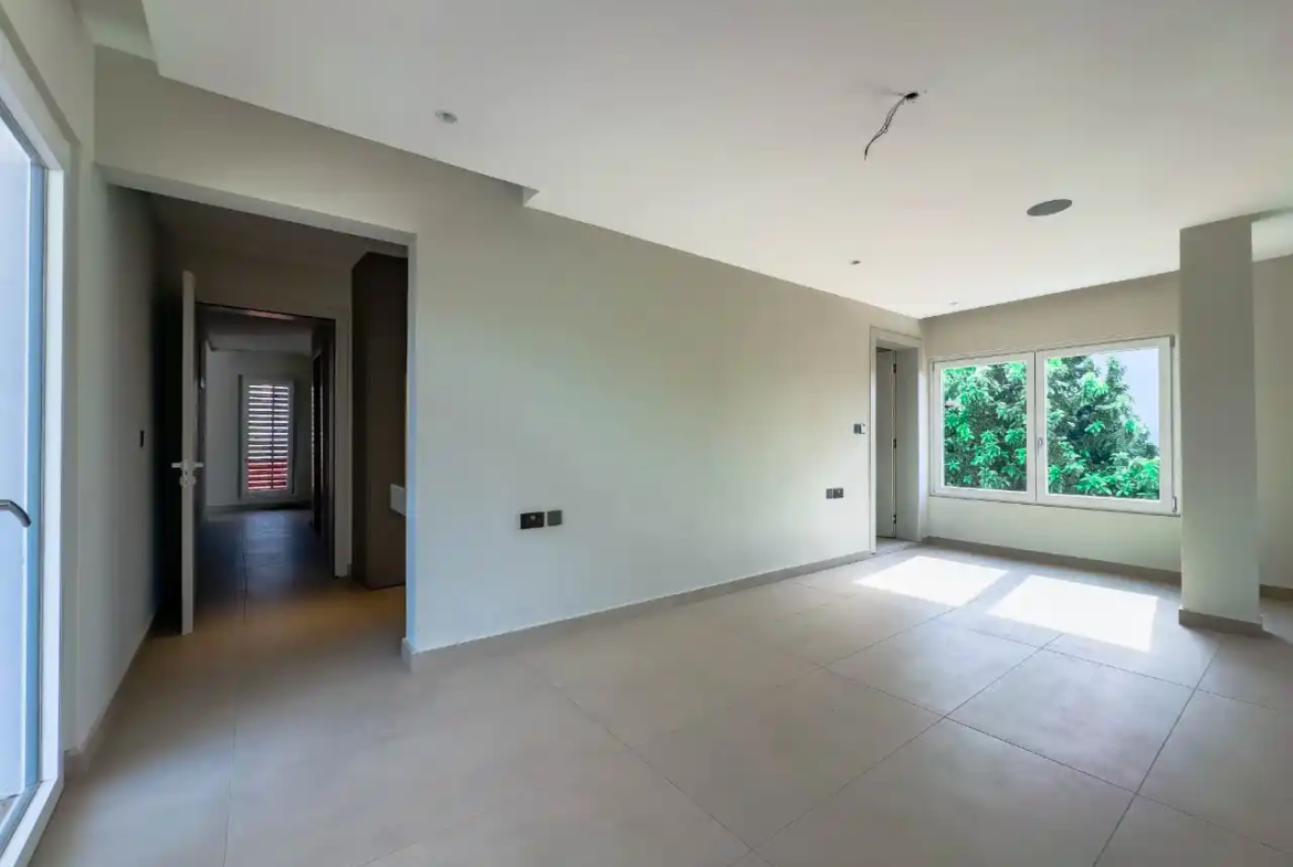 5 bedroom house for sale in East Legon