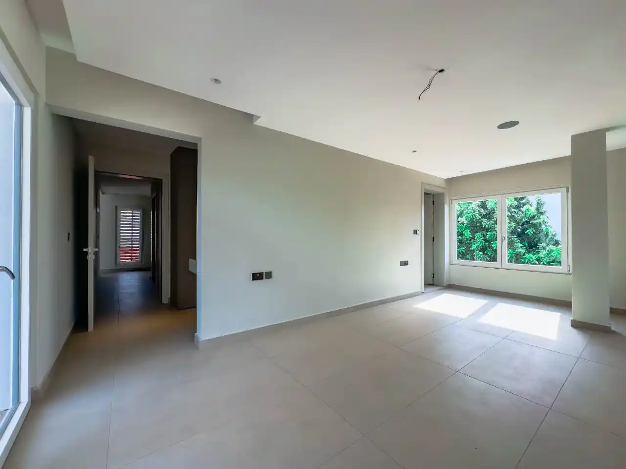 5 bedroom house for sale in East Legon