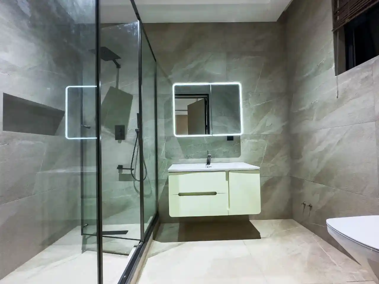 4 bedroom house for sale east legon hills accra