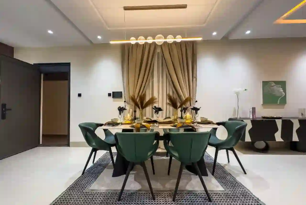 4 bedroom house for sale east legon hills accra