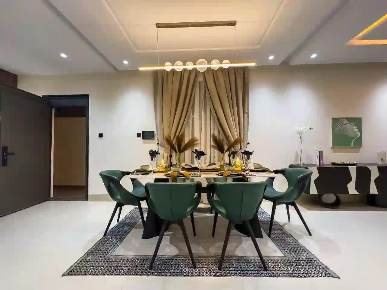 4 bedroom house for sale east legon hills accra