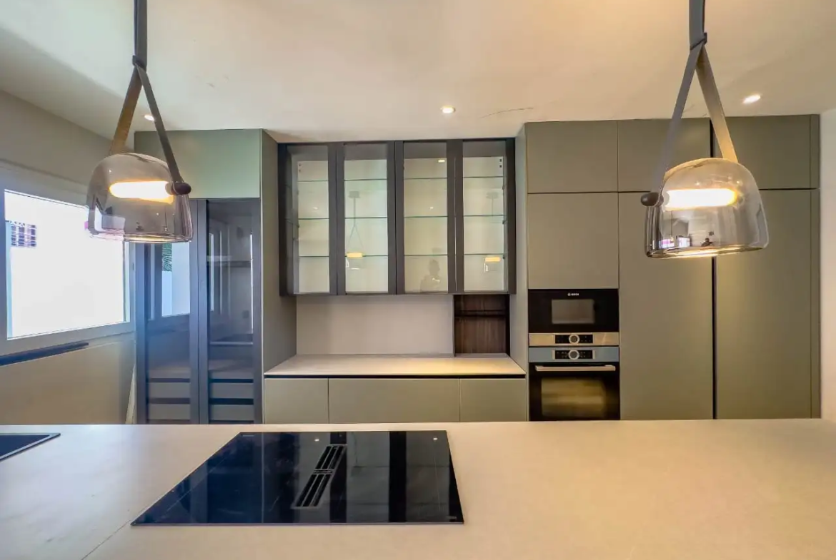 5 bedroom house for sale in East Legon