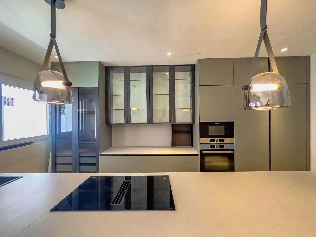 5 bedroom house for sale in East Legon