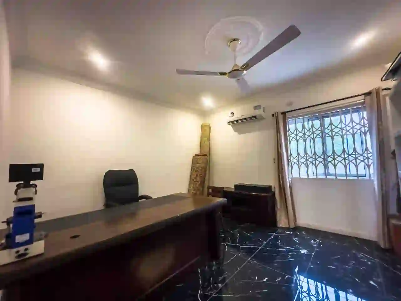 4 bedroom house for sale in teshie