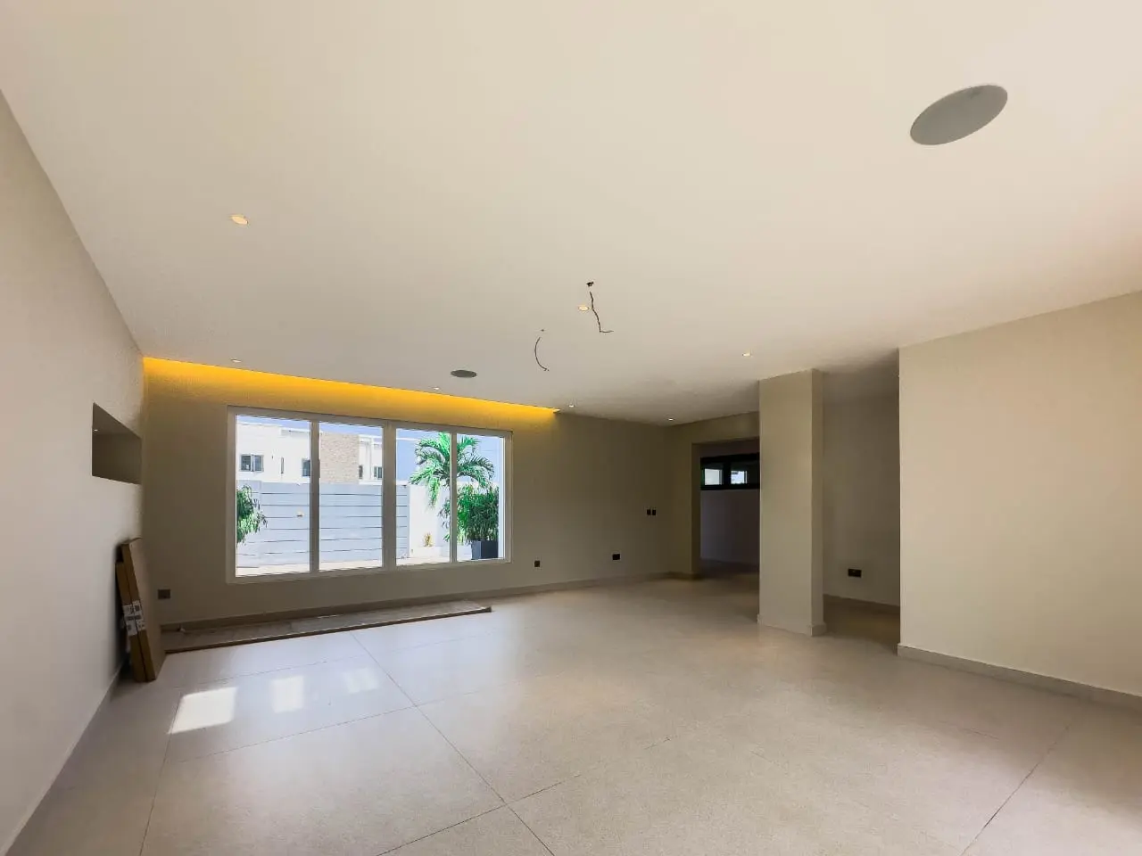 5 bedroom house for sale in East Legon