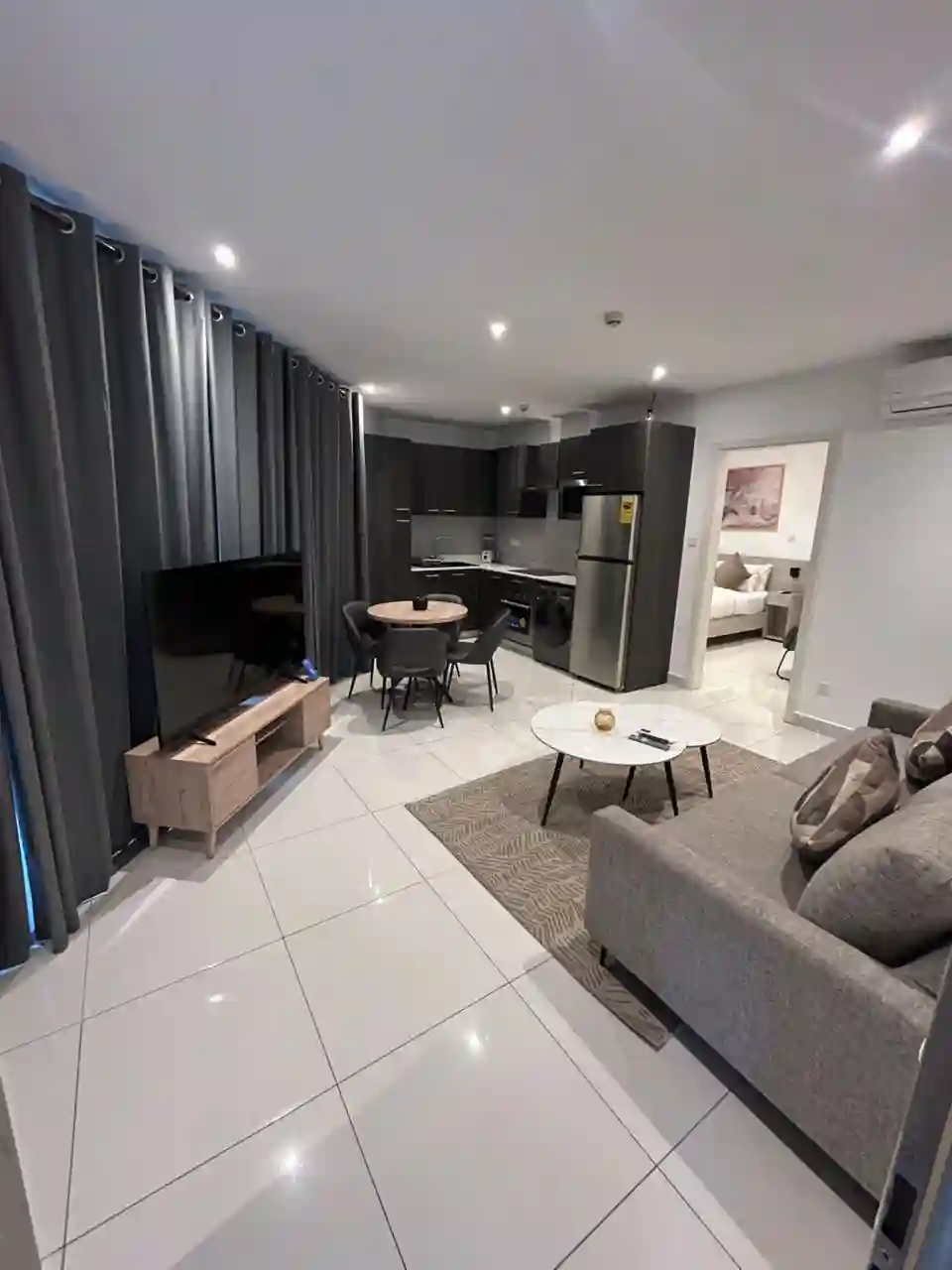 One bedroom apartment for rent loxwood