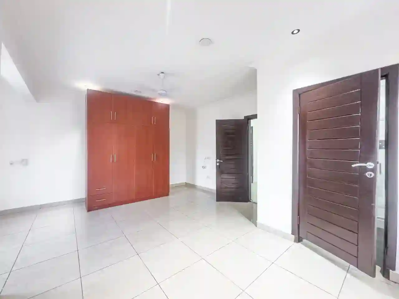 3 bedroom house rent trasacco east legon