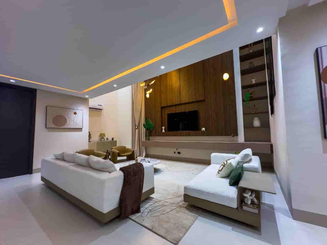 4 bedroom house for sale east legon hills accra