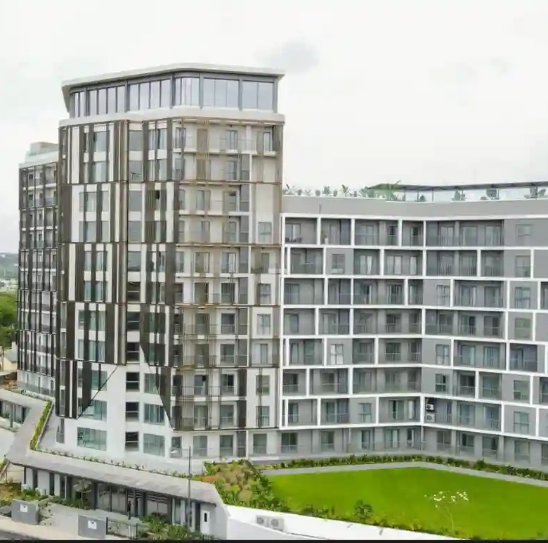 1 bedroom apartment for rent loxwood