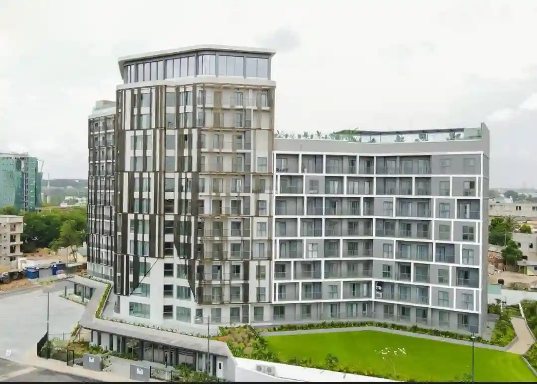 1 bedroom apartment for rent loxwood