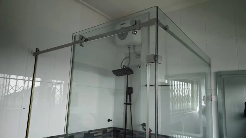 Cheap 5 bedroom house for sale aburi