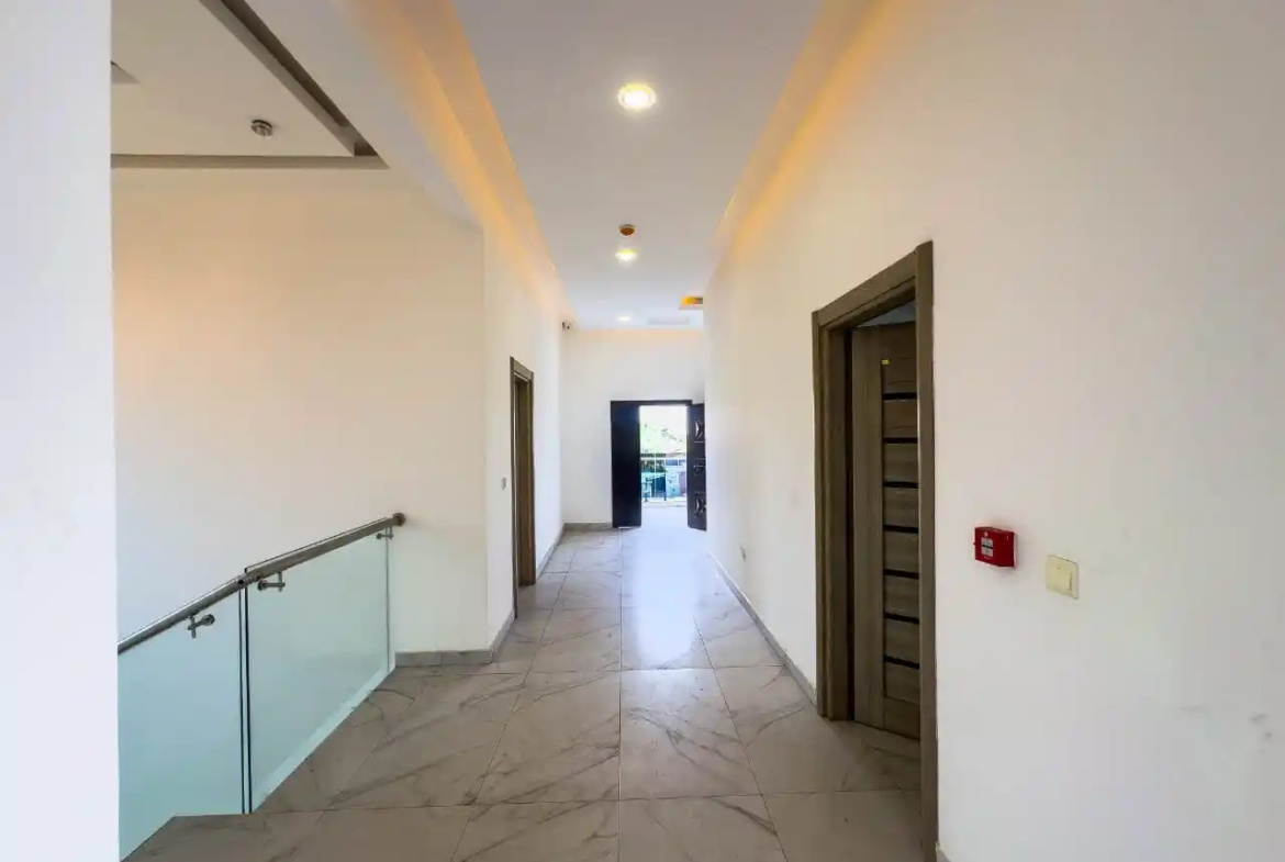 4 bedroom house for sale nmai dzorn