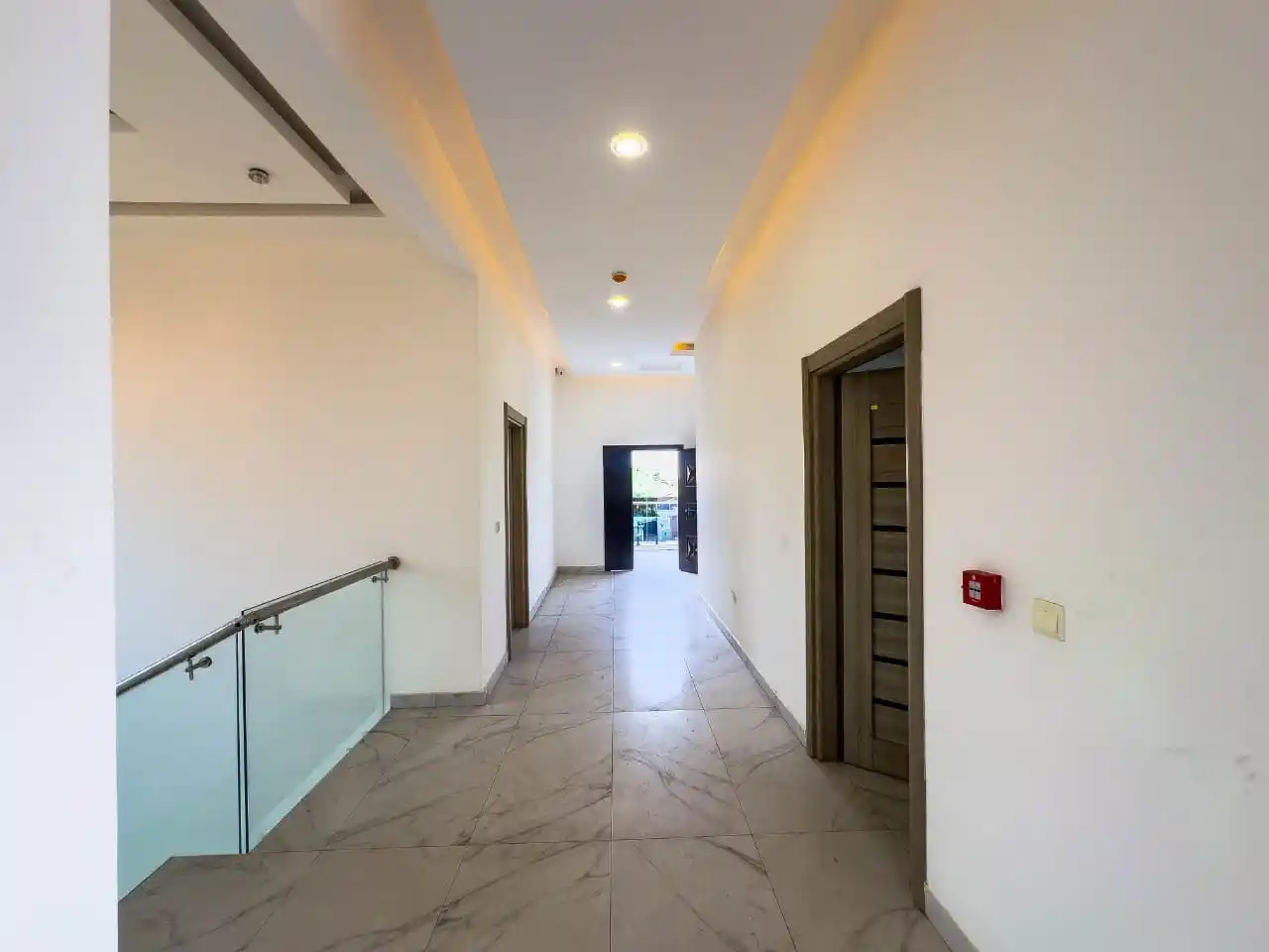 4 bedroom house for sale nmai dzorn