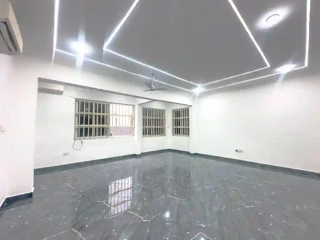 3 bedroom house rent trasacco east legon