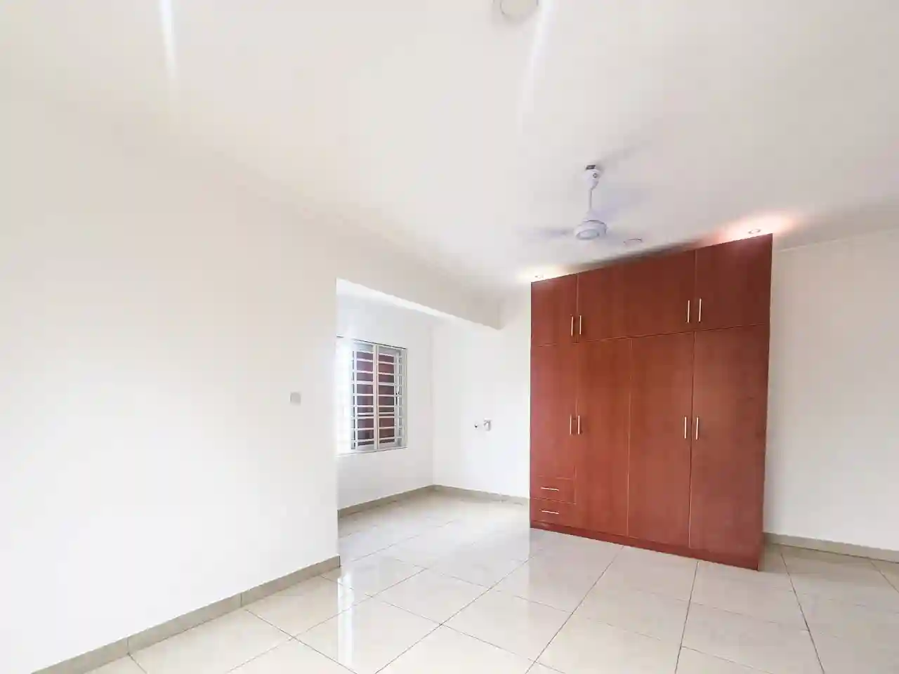 3 bedroom house rent trasacco east legon