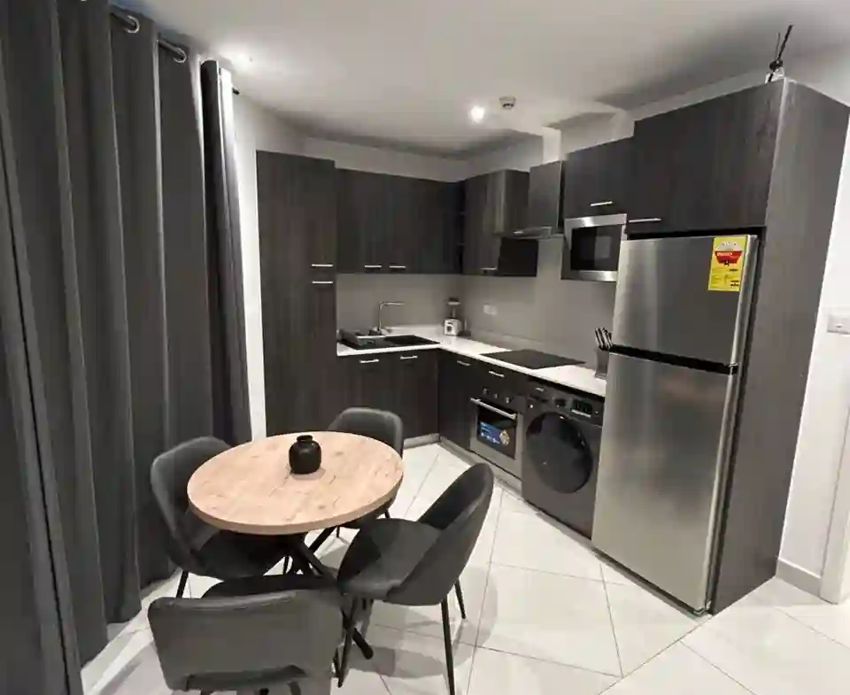 One bedroom apartment for rent loxwood