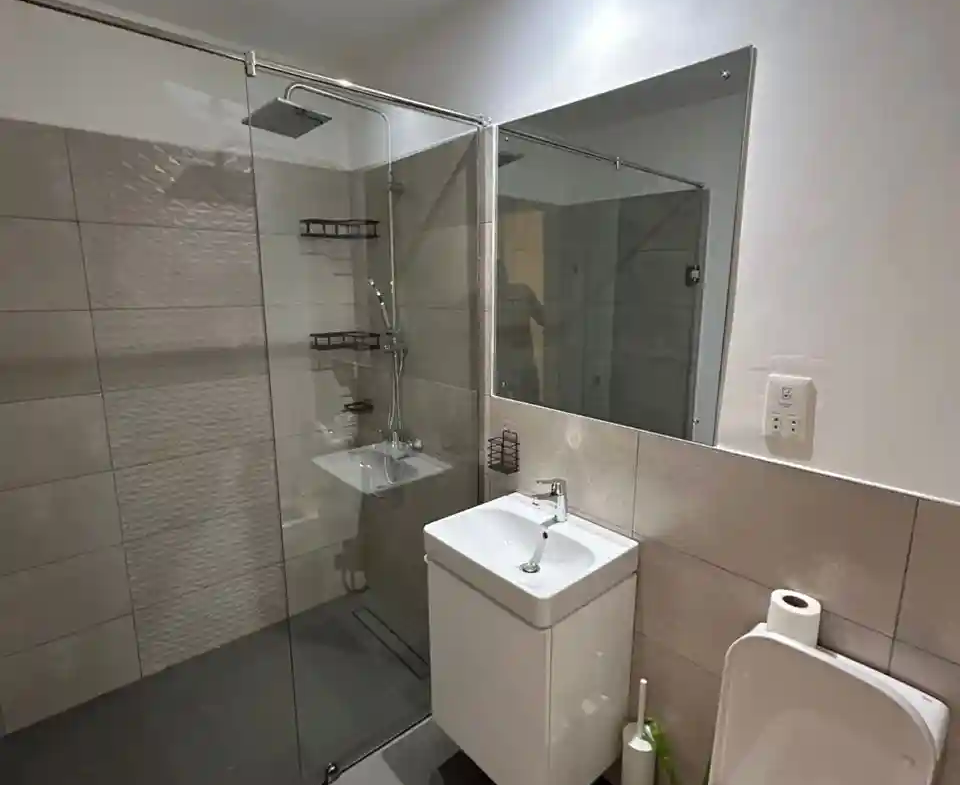 1 bedroom apartment for rent loxwood