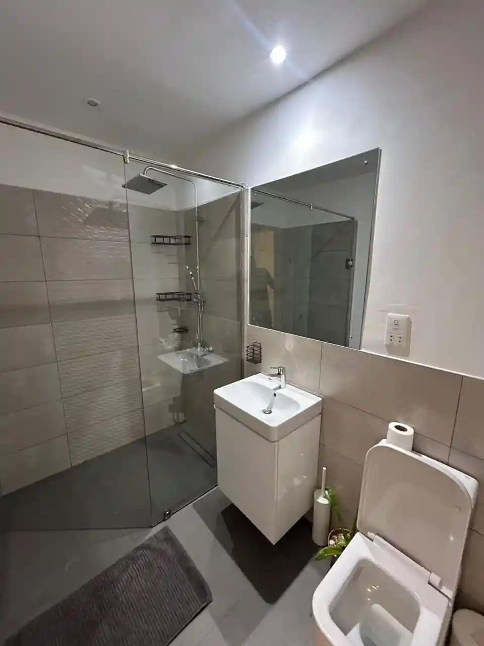 1 bedroom apartment for rent loxwood