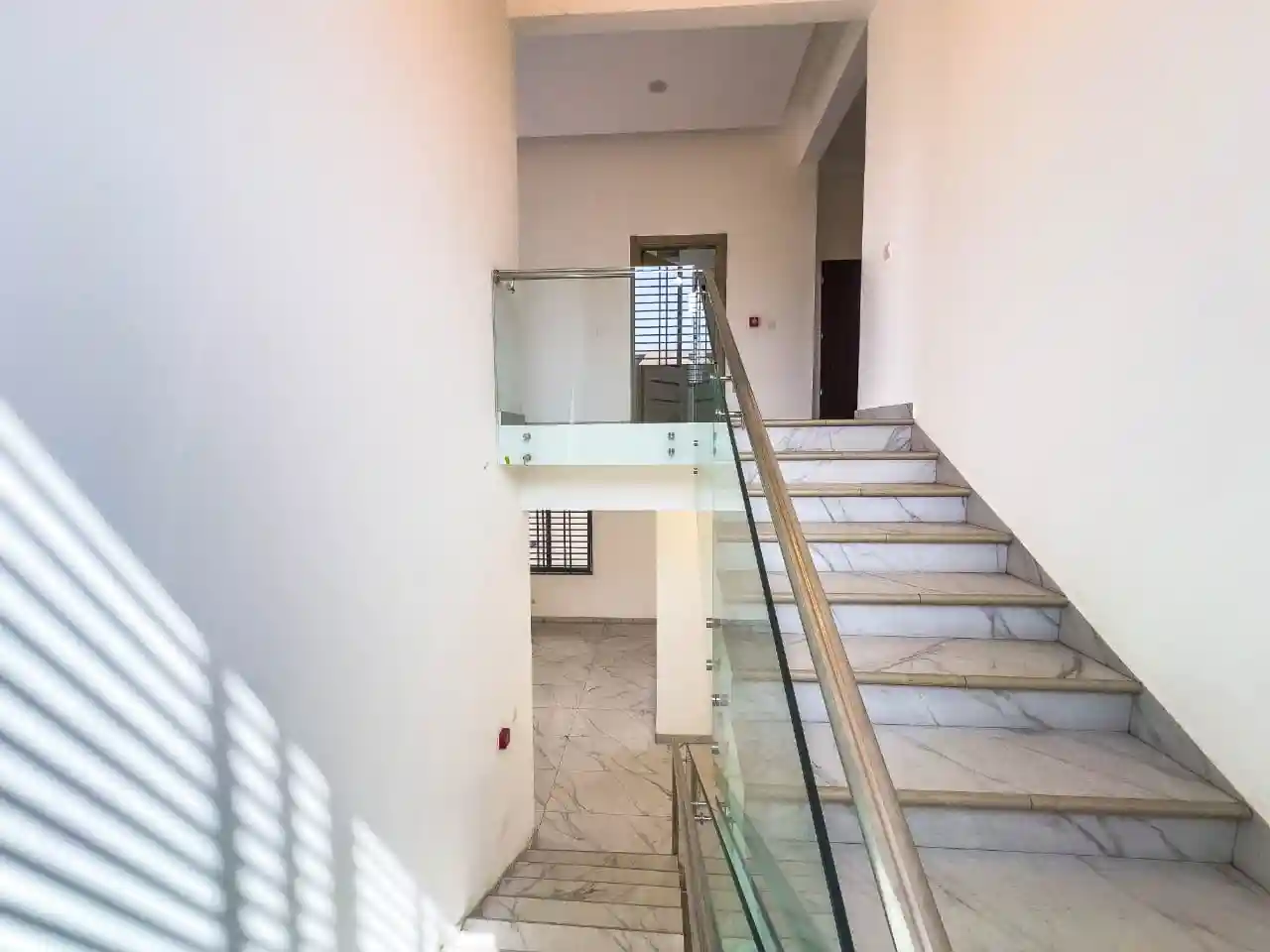 4 bedroom house for sale nmai dzorn