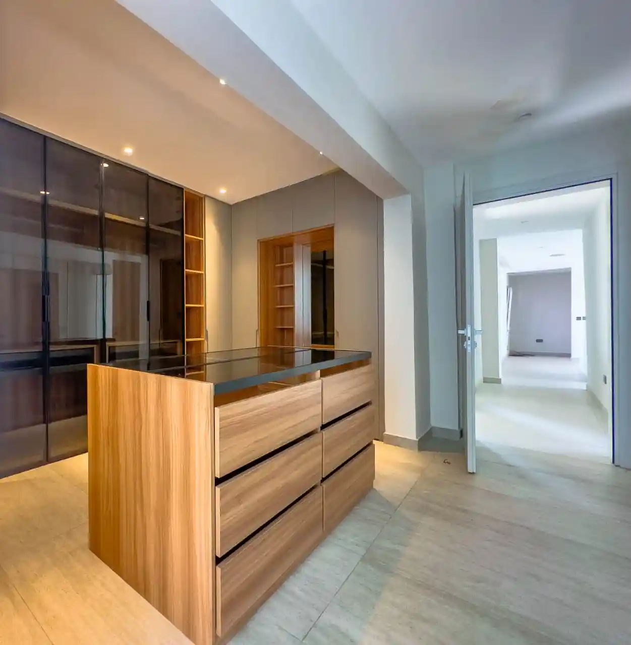 5 bedroom house for sale in East Legon