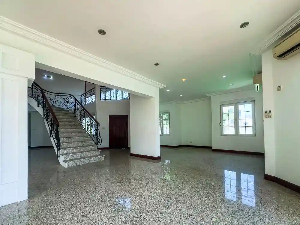 4 bedroom home for rent east legon accra