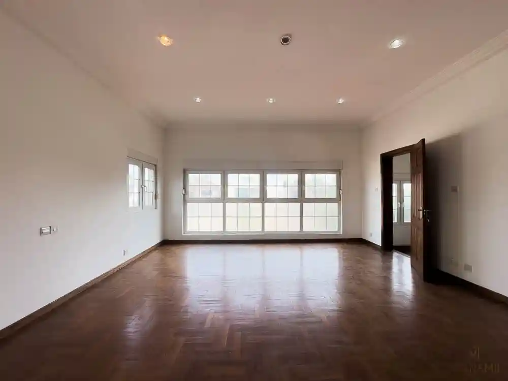 4 bedroom home for rent east legon accra